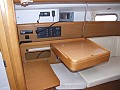 Sun Odyssey 36 i Performance  -19